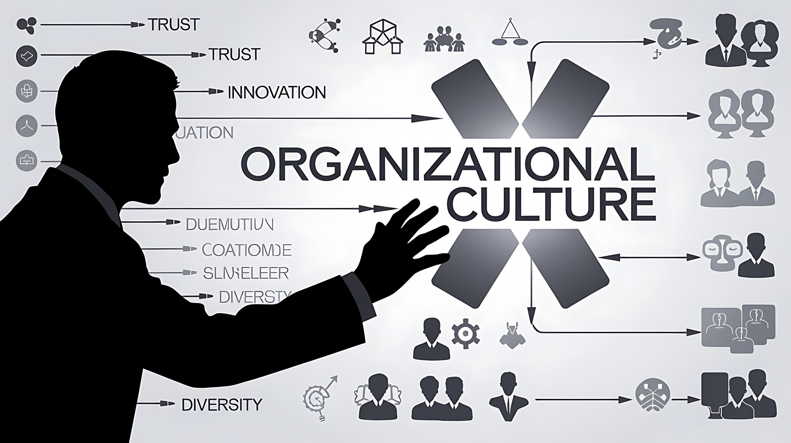 Tera×スク』オープンセミナー2025 第４回 “組織風土”が変わると、現場は変わる。―持続可能な「改革型組織文化」のつくり方― | 株式会社 ピュアテラックス